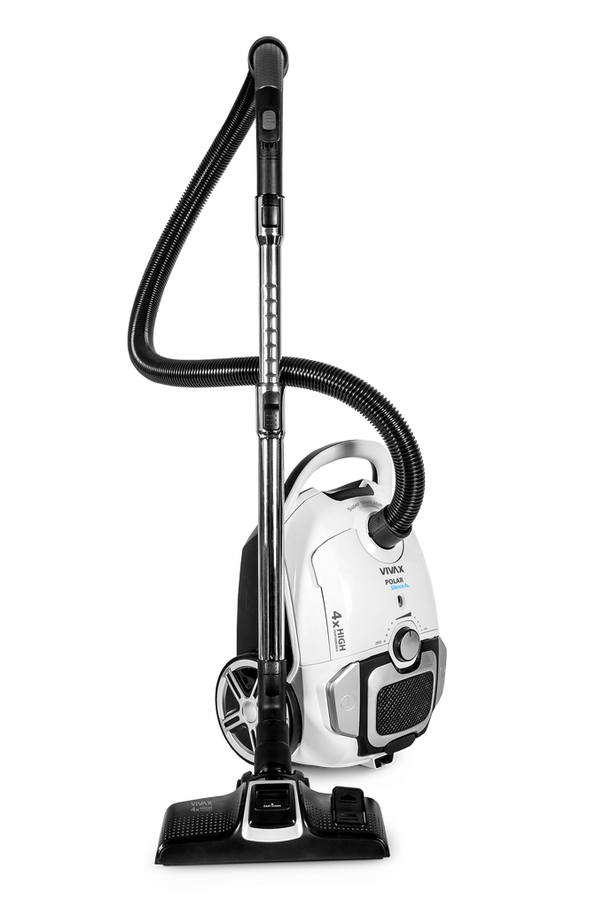 Fshesë Elektrike VIVAX VC-7004A