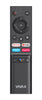 TV Smart Vivax A Series 32 32LE10K