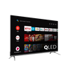 TELEVIZOR VIVAX QLED