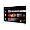TELEVIZOR VIVAX QLED