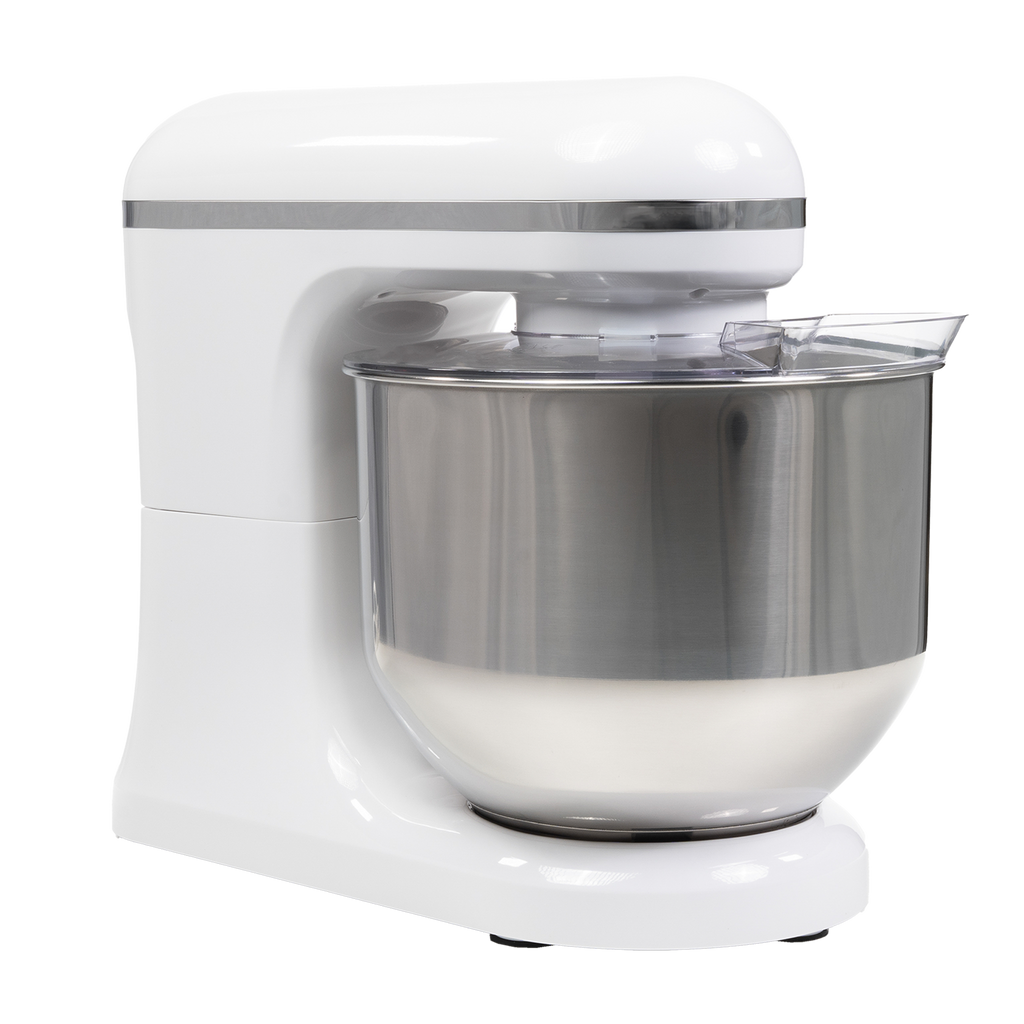 Mikser brumi VIVAX RM-71800WH