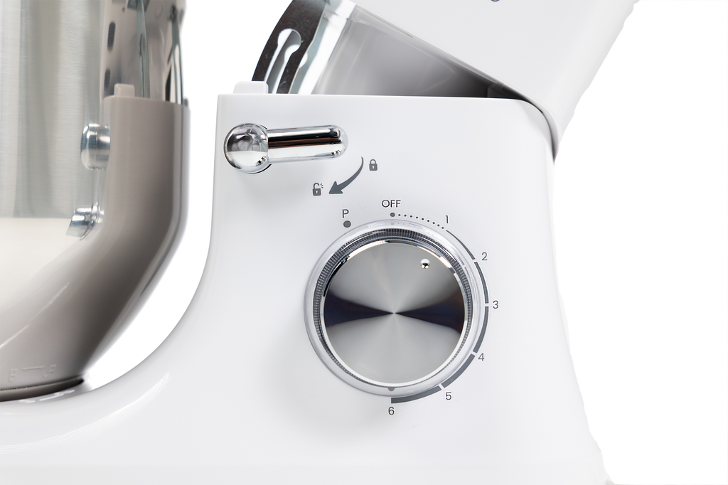 Mikser brumi VIVAX RM-71800WH