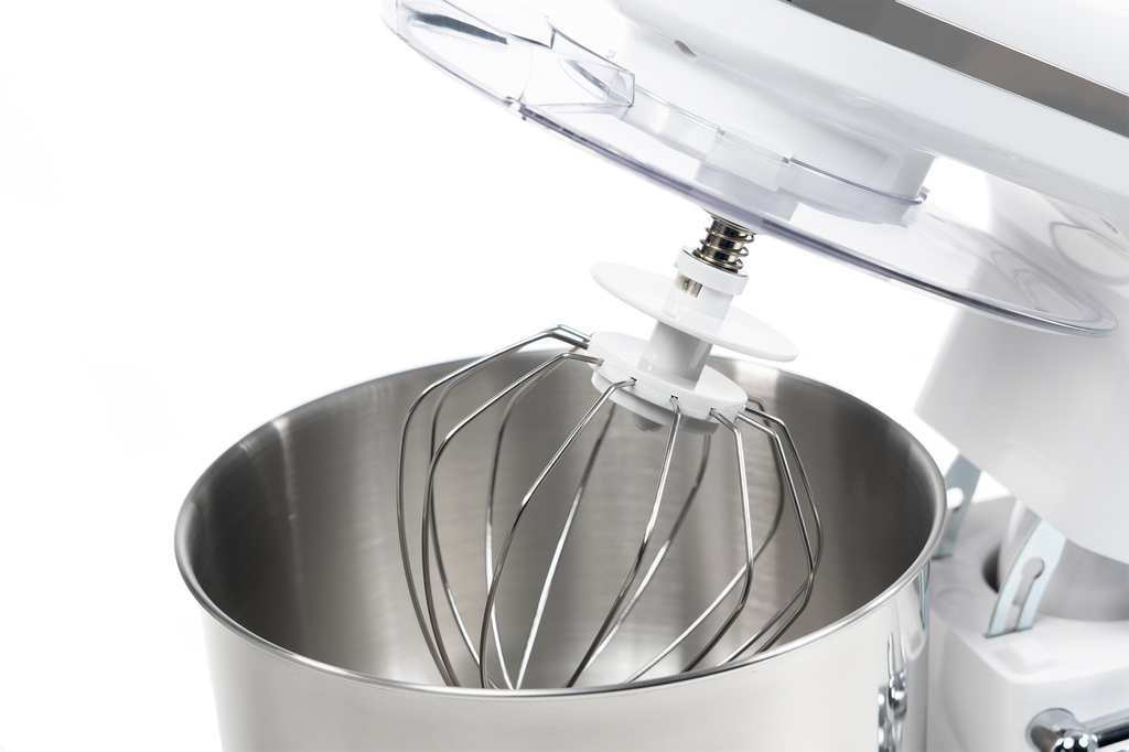 Mikser brumi VIVAX RM-71800WH