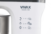 Mikser brumi VIVAX RM-71800WH