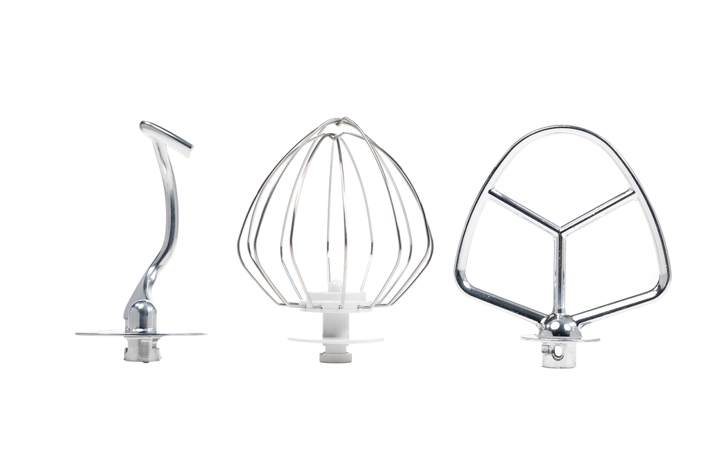 Mikser brumi VIVAX RM-71800WH