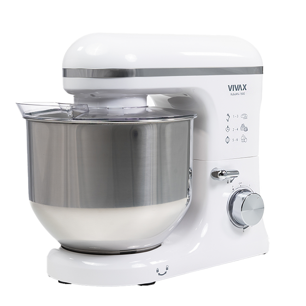Mikser brumi VIVAX RM-71800WH