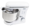 Mikser brumi VIVAX RM-71800WH