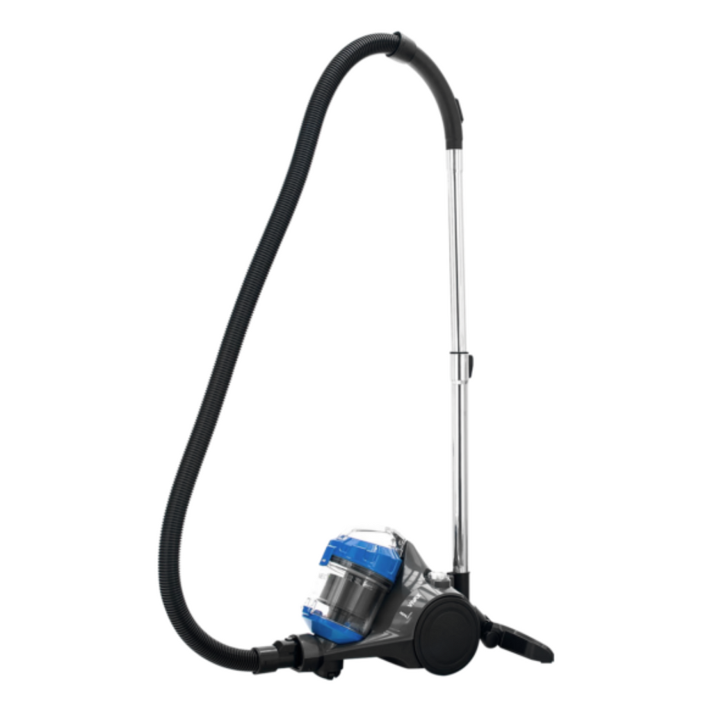 Fshesë Elektrike VIVAX VCC-700B NEO