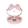 Kufje Bluetooth me mikrofon SBOX