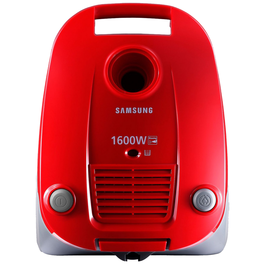 THITHSE ELEKTRIKE SAMSUNG VCC4135S37