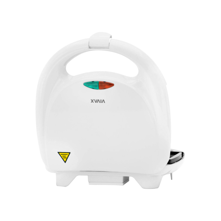 Toster VIVAX TS-7503WH