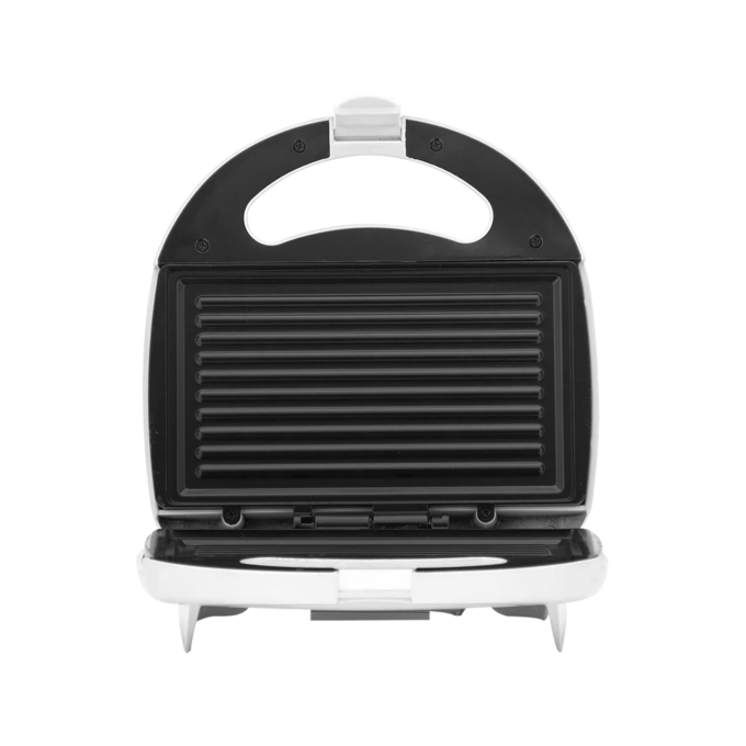 Toster VIVAX TS-7503WH