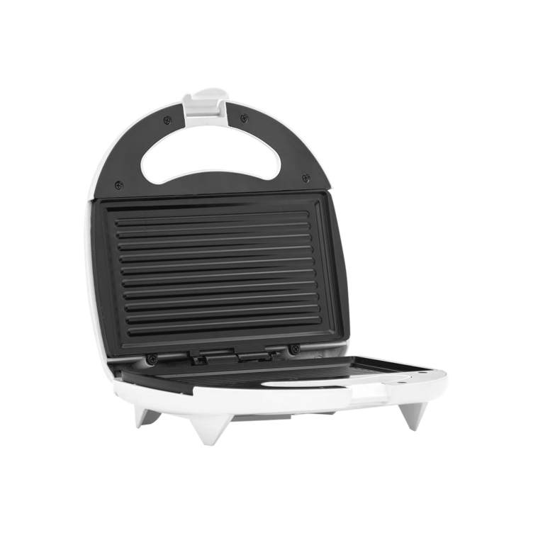 Toster VIVAX TS-7503WH