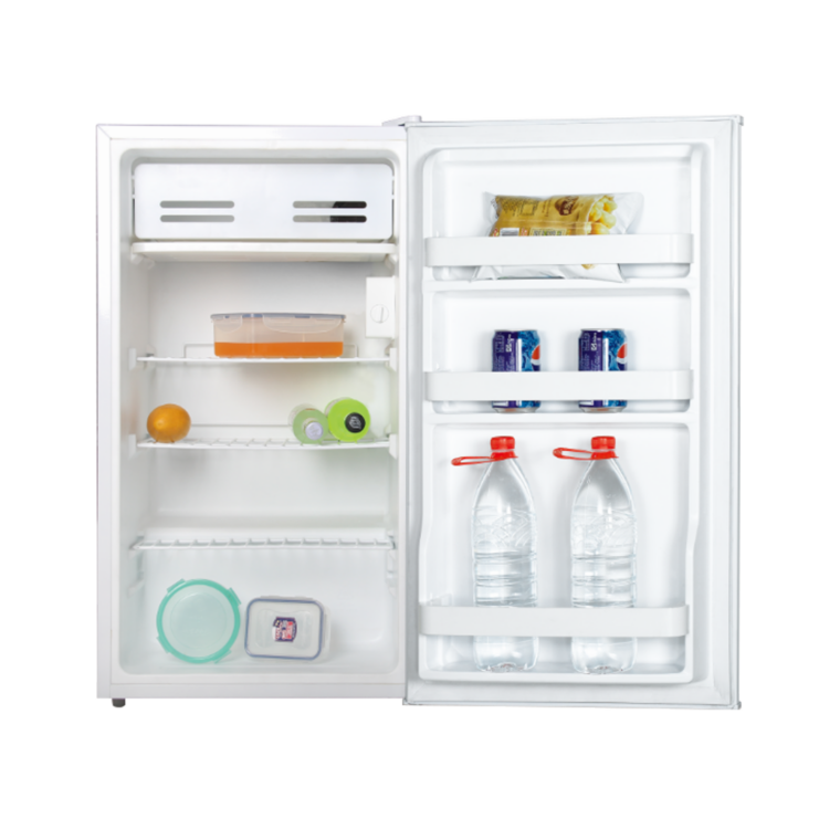 Frigorifer VIVAX TTR-93 E+