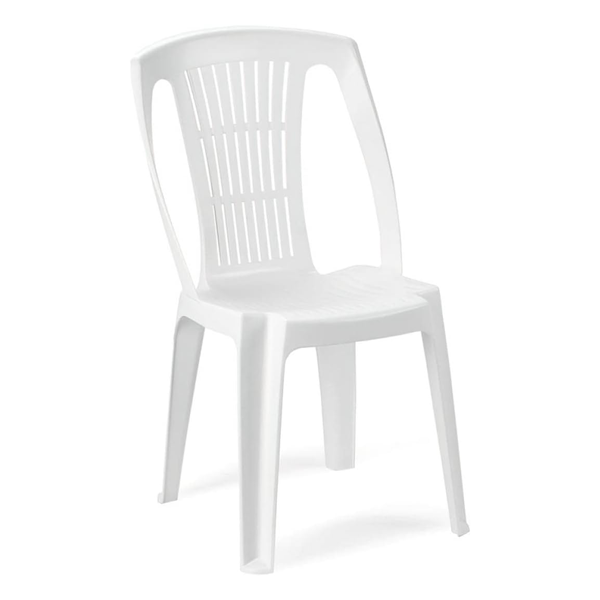 KARRIGE PLASTIKE STELLA E BARDHE STE120BI