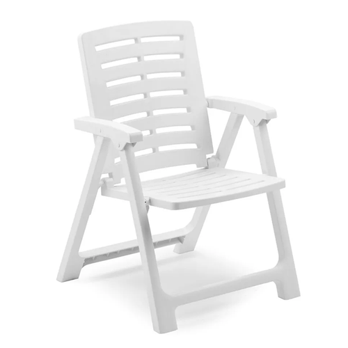 KARRIGE PALUESE REX FOLDING Ngj. E BARDHE REX56CBI IPAE