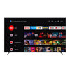 TV Smart VIVAX 75" A Series 75UHD10K 4K