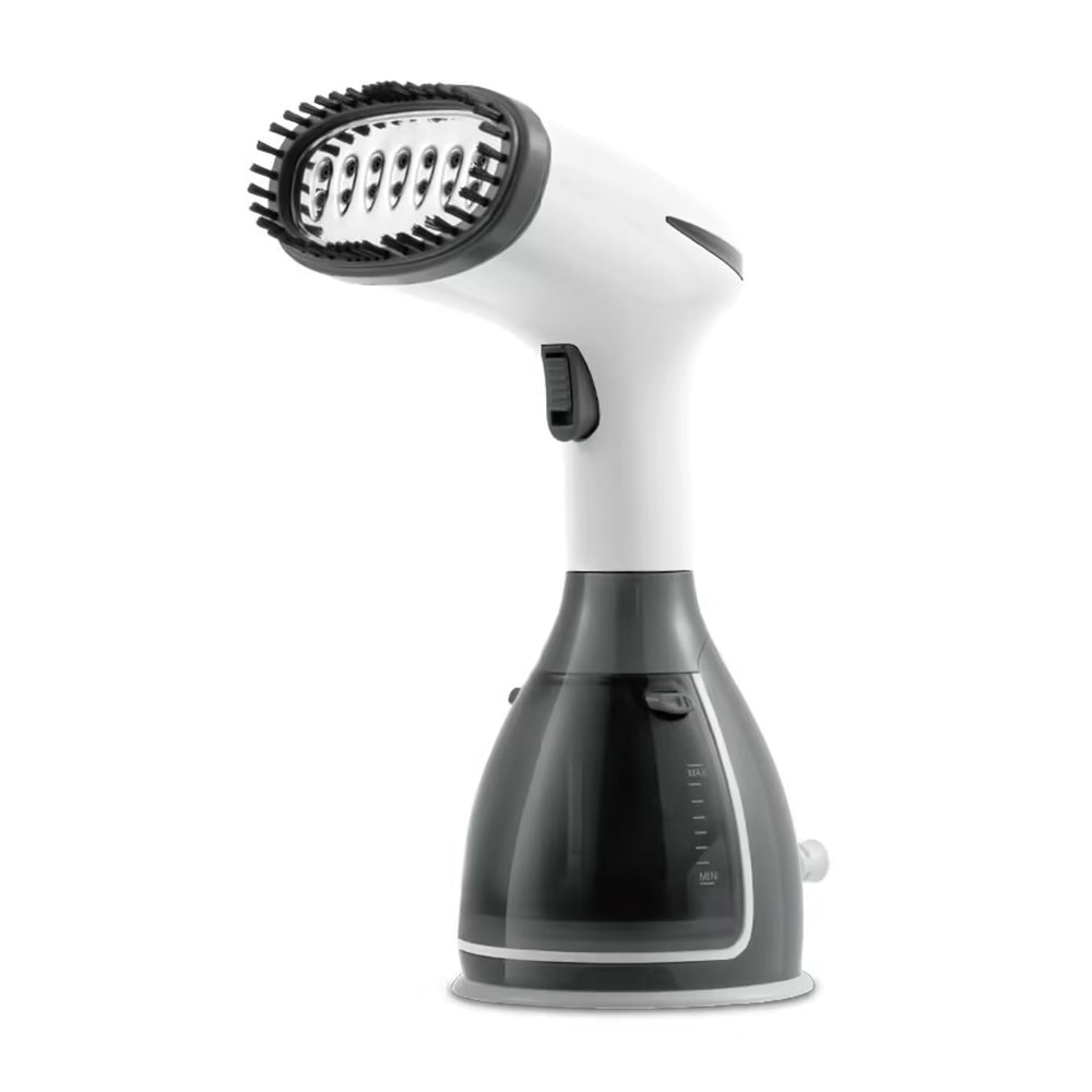 HEKUR DORE ME AVULL SONIFER SF-9126