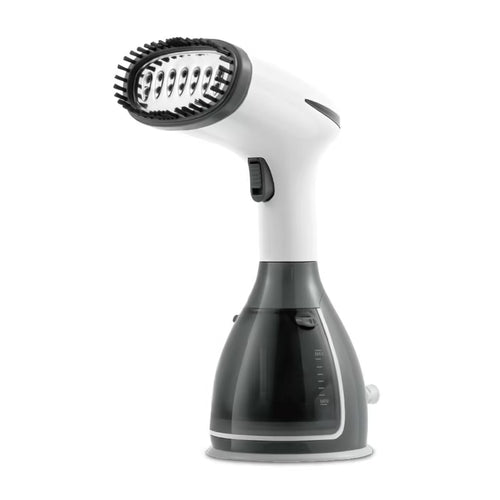 HEKUR DORE ME AVULL SONIFER SF-9126