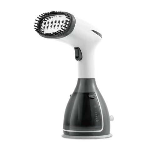 HEKUR DORE ME AVULL SONIFER SF-9126