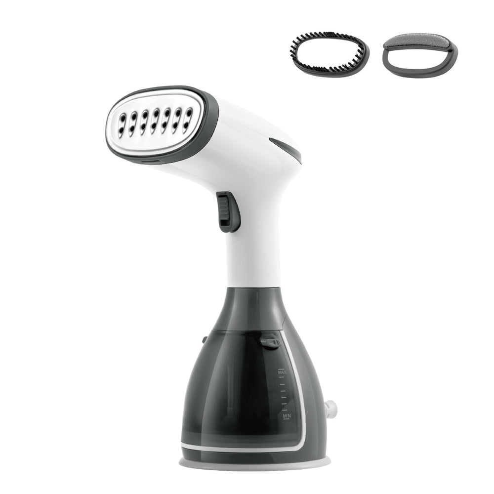 HEKUR DORE ME AVULL SONIFER SF-9126