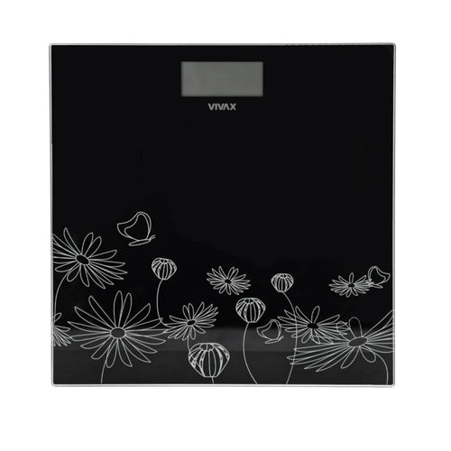 Peshore personale VIVAX PS-156B