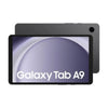 TABLET 8.7″ SAMSUNG TAB A9 SM-X110NZAAEUC 4/64GB GRAY
