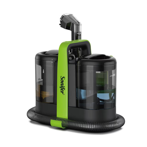 THITHËSJA ME UJË SONIFER SF-2251