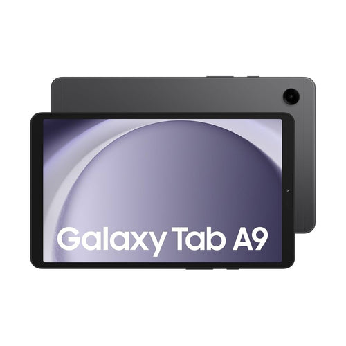 TABLET 8.7″ SAMSUNG A9 LTE 4/64GB GRAPHITE