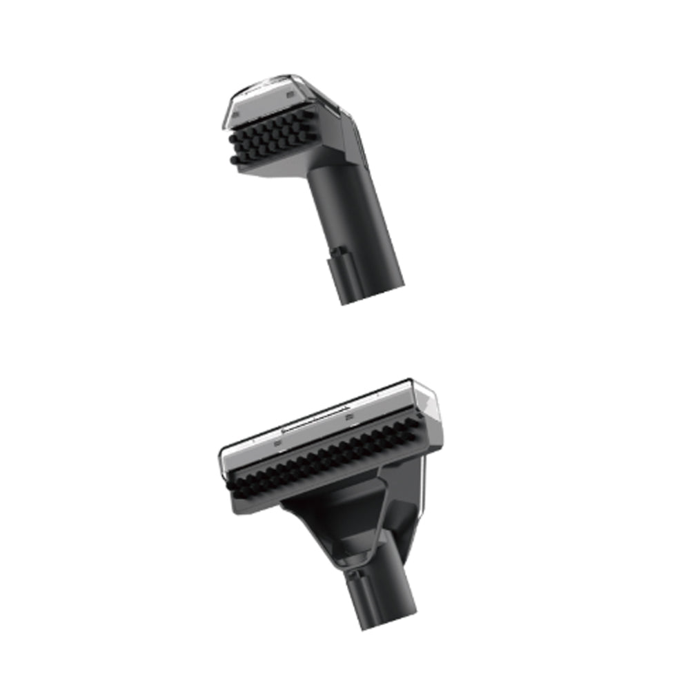 THITHËSJA ME UJË SONIFER SF-2251