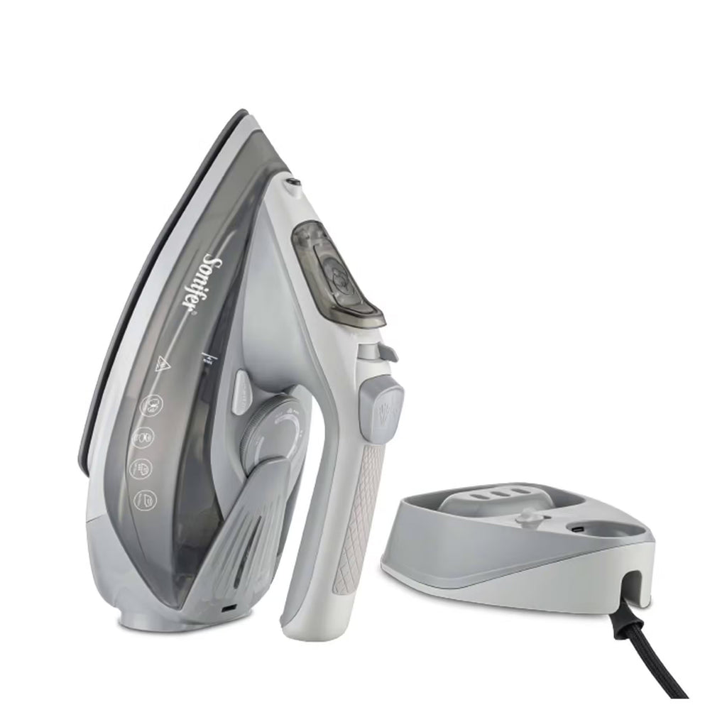 Hekur pa kabull për rroba SF-9134 SONIFER