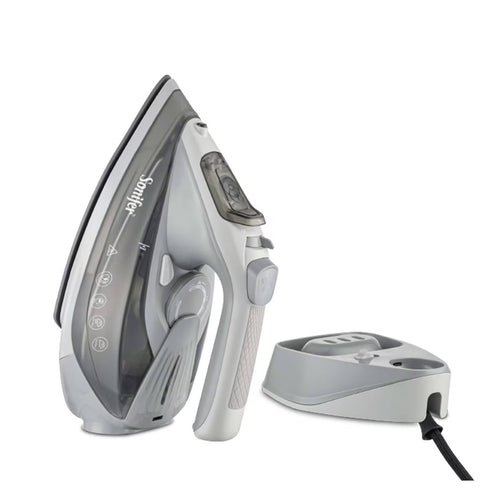 Hekur pa kabull për rroba SF-9134 SONIFER