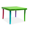 TAVOLIN SANFI PER FEMIJE 65*65CM 3MSAN01