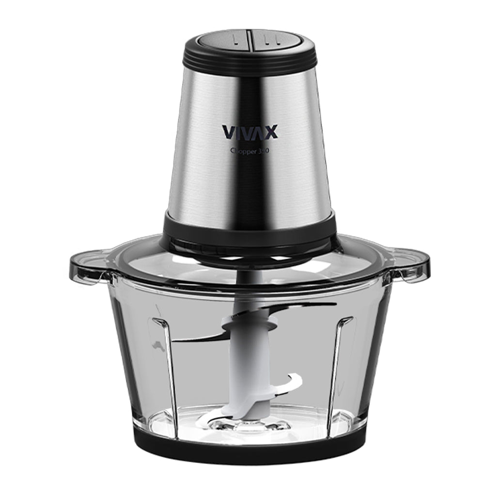 VIVAX chopper MC-3501 prerëse për ushqim