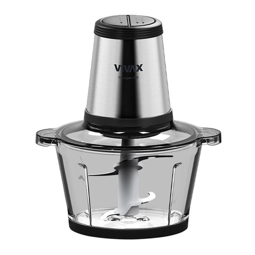 VIVAX chopper MC-3501 prerëse për ushqim