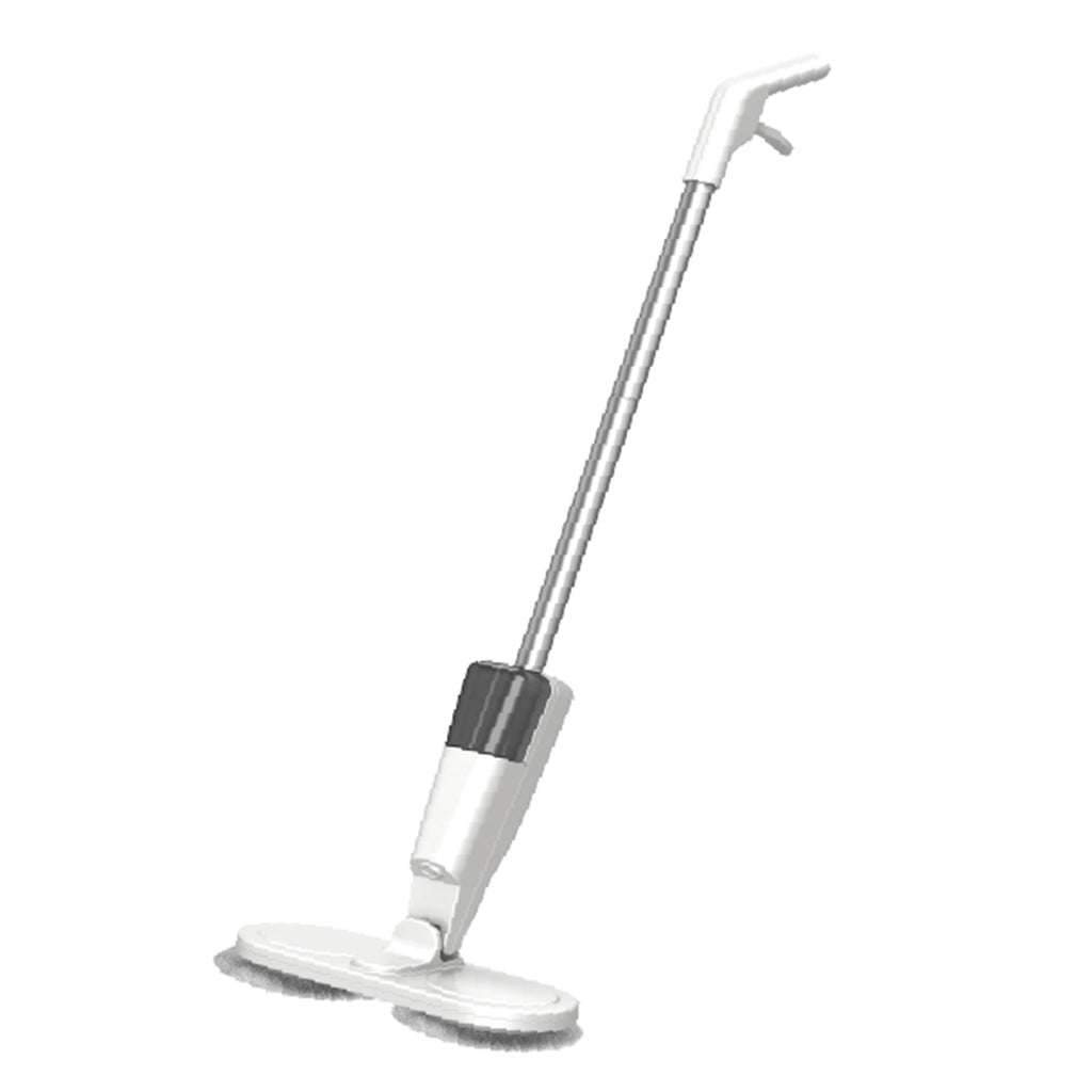 Xhoker Mop Elektrik TF-1700 Tiffany