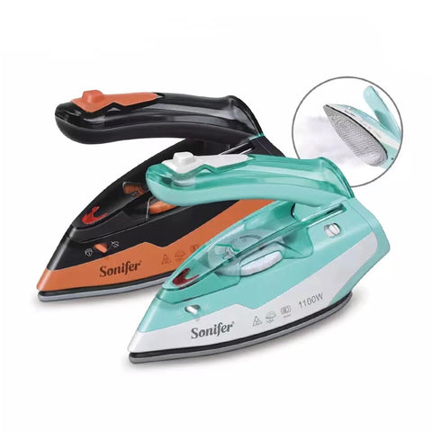 Hekur për rroba SF-9054 SONIFER