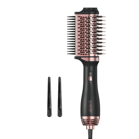 Drejtuese & figaro për flokë P-262 IPARAH