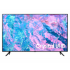 TV Samsung UE43CU7172UXXH 43"