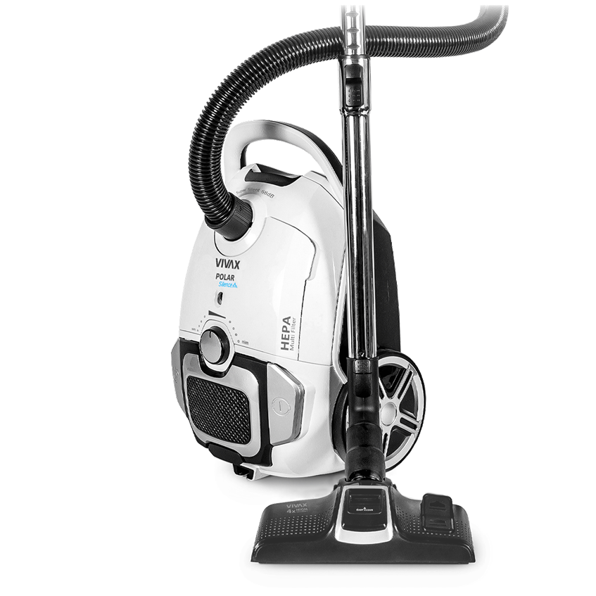 Fshesë Elektrike VIVAX VC-7004A