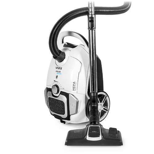 Fshesë Elektrike VIVAX VC-7004A