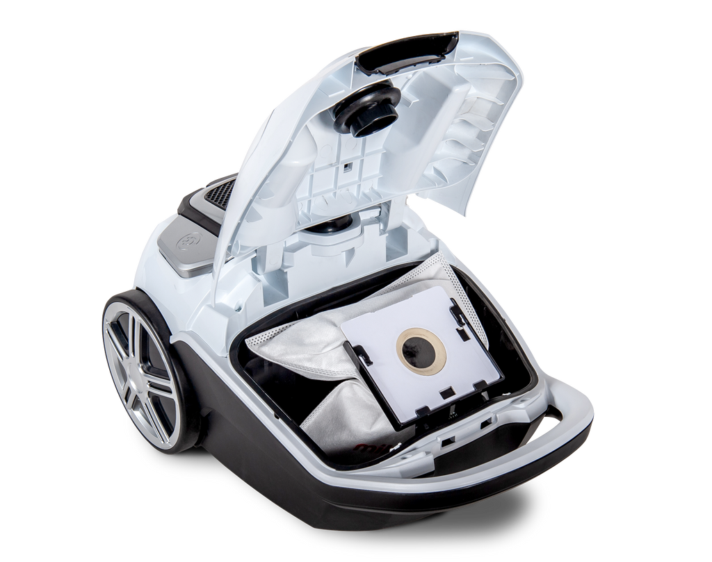 Fshesë Elektrike VIVAX VC-7004A