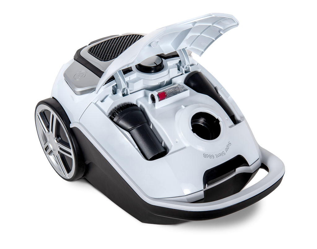 Fshesë Elektrike VIVAX VC-7004A