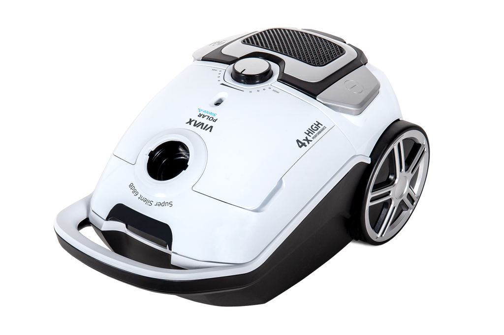 Fshesë Elektrike VIVAX VC-7004A