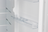 Frigorifer VIVAX VL-235E W