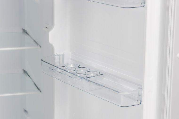 Frigorifer VIVAX VL-235E W