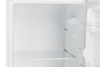 Frigorifer VIVAX VL-235E W