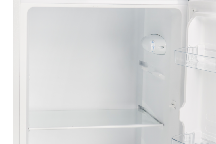 Frigorifer VIVAX VL-235E W