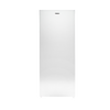 Frigorifer VIVAX VL-235E W