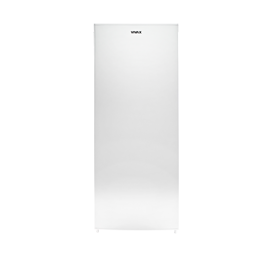 Frigorifer VIVAX VL-235E W